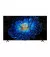 Телевизор TCL 65C6KS