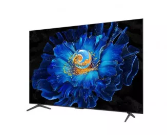 Телевизор TCL 65C6KS