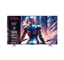 Телевизор TCL 65C72B