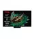 Телевизор TCL 65C765