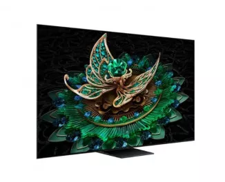 Телевизор TCL 65C765