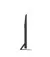 Телевизор TCL 65C765