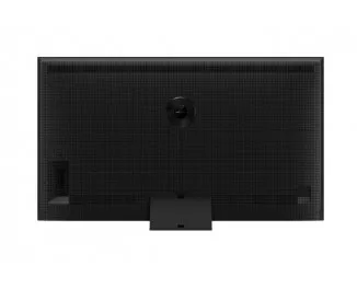 Телевизор TCL 65C765