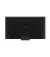 Телевизор TCL 65C765