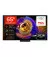 Телевизор TCL 65C7L
