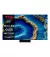 Телевизор TCL 65C805