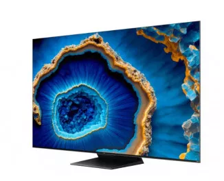 Телевизор TCL 65C805