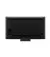 Телевизор TCL 65C805