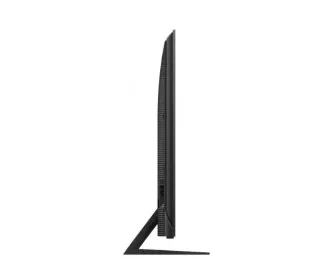 Телевизор TCL 65C805