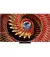 Телевизор TCL 65C89K