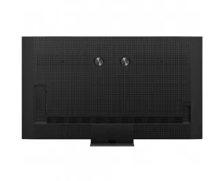 Телевизор TCL 65C89K