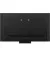 Телевизор TCL 65C89K