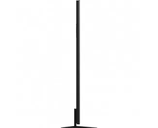 Телевизор TCL 65C89K