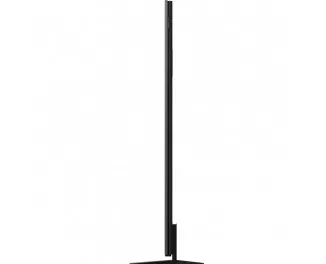 Телевизор TCL 65C89K