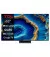 Телевизор TCL 65MQLED80