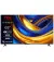 Телевизор TCL 65P69B