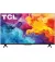 Телевизор TCL 65P69B
