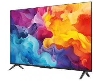 Телевизор TCL 65P69B
