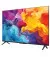 Телевизор TCL 65P69B