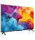 Телевизор TCL 65P69B