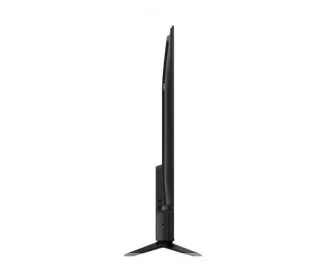 Телевизор TCL 65P69B