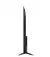 Телевизор TCL 65P69B