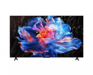 Телевизор TCL 65P6K