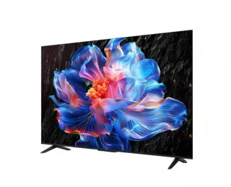 Телевизор TCL 65P6K