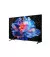 Телевизор TCL 65P6K