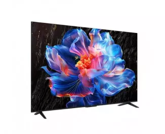 Телевизор TCL 65P6K