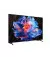 Телевизор TCL 65P6K