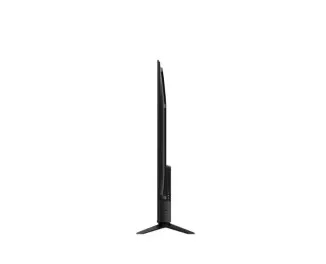 Телевизор TCL 65P6K
