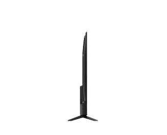 Телевизор TCL 65P6K