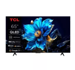 Телевизор TCL 65P7K