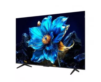 Телевізор TCL 65P7K