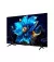 Телевізор TCL 65P7K