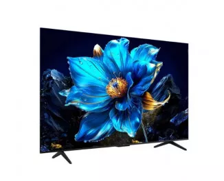 Телевізор TCL 65P7K