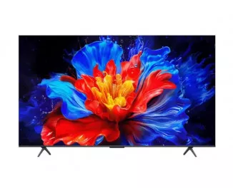 Телевизор TCL 65P8K