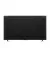 Телевизор TCL 65Q6C