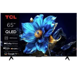 Телевизор TCL 65T69C