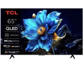 Телевизор TCL 65T69C