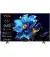 Телевизор TCL 65T69C