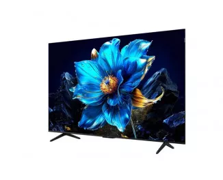 Телевизор TCL 65T69C