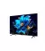 Телевизор TCL 65T69C