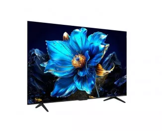 Телевизор TCL 65T69C