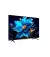 Телевизор TCL 65T69C