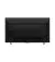 Телевизор TCL 65T69C