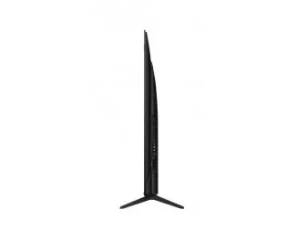 Телевизор TCL 65T69C
