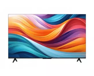Телевизор TCL 65T7B