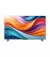 Телевизор TCL 65T7B
